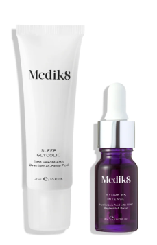 MEDIK8 PACK BEAUTY SLEEP DUO - Image 2
