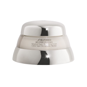 SHISEIDO BIOPERFORMANCE ADVANCED SUPER REVITALISING CREAM 50ML