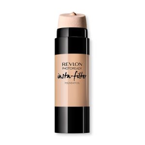 REVLON PHOTOREADY INSTA-FILTER FOUNDATION 210 SAND BEIGE