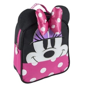CERDA 3414 LUNCH BAG MINNIE