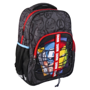 CERDA 3823 LARGE BACK PACK AVENGERS