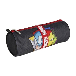 CERDA 3835 PENCIL CASE AVENGERS