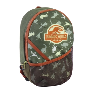 CERDA 3863 TREKKING BACK PACK JURASSIC PARK