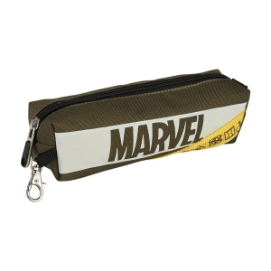 CERDA 3904 PENCIL CASE MARVEL