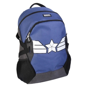 CERDA 3918 LARGE BACK PACK MARVEL