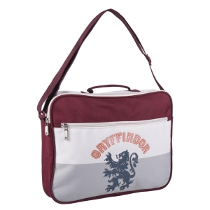 CERDA 3971 SCHOOL BAG HARRY POTTER GRYFFINDOR