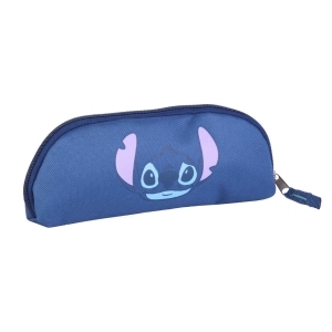 CERDA 4041 PENCIL CASE STITCH
