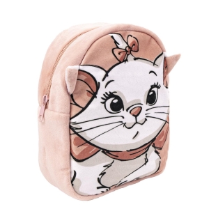 CERDA 4315 SMALL BACK PACK DINEY MARIE PINK