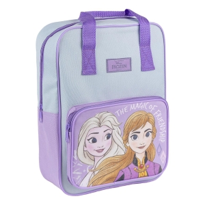 CERDA 4339 SQUARE BACK PACK FROZEN