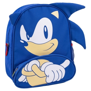 CERDA 4365 KIDS BACK PACK SONIC