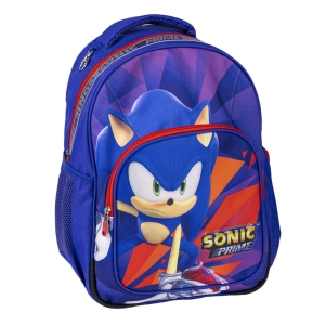 CERDA 4371 LARGE BACK PACK SONIC PRIME