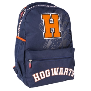 CERDA 4382 LARGE BACK PACK HOGWARTS