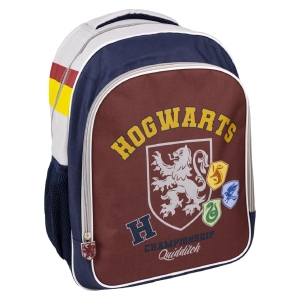 CERDA 4400 MEDIUM BACK PACK HOGWARTS