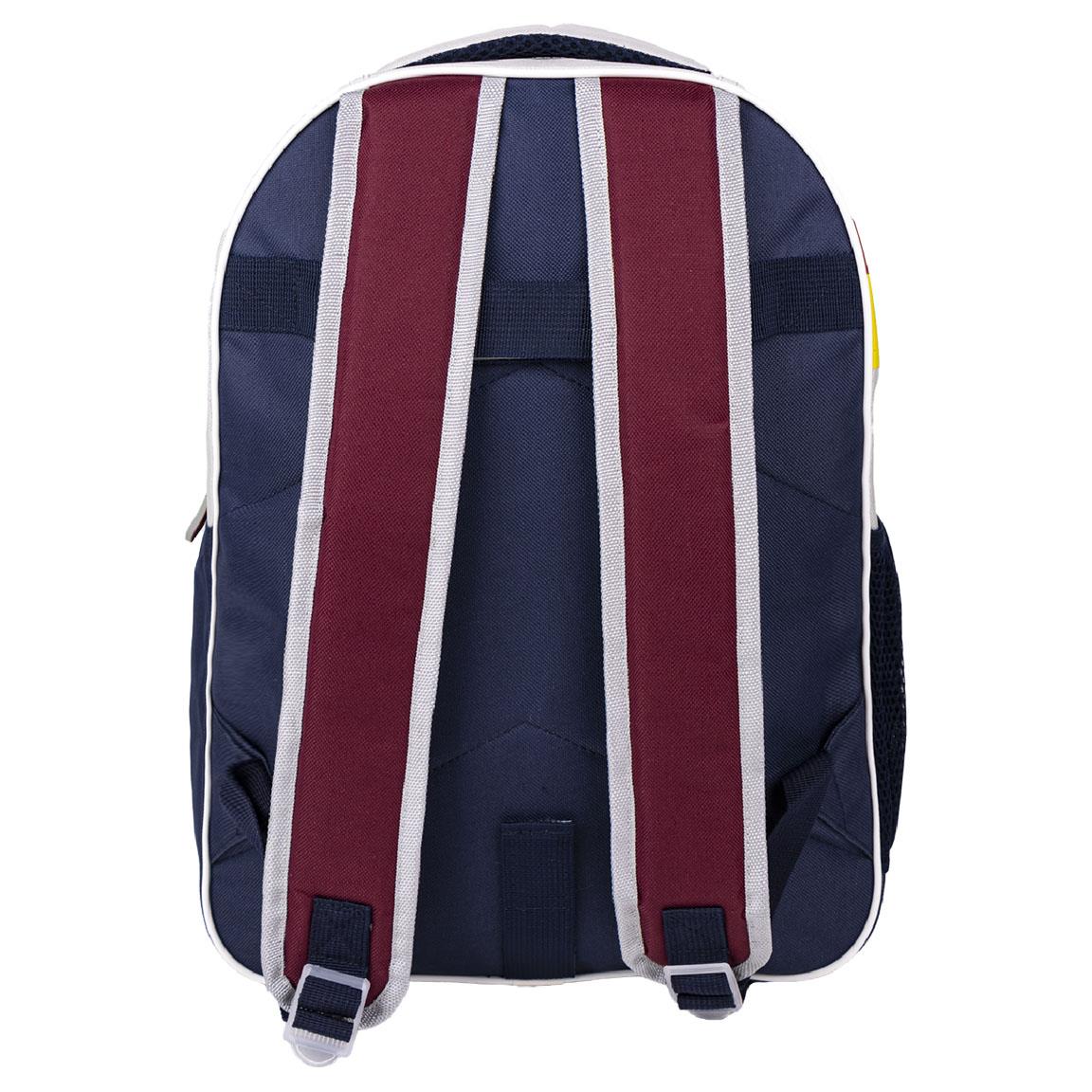 CERDA 4400 MEDIUM BACK PACK HOGWARTS - Image 2