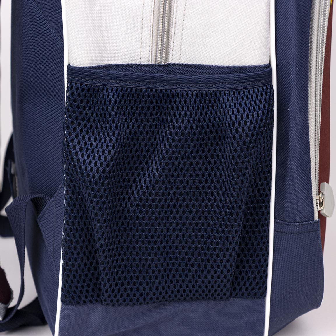 CERDA 4400 MEDIUM BACK PACK HOGWARTS - Image 4