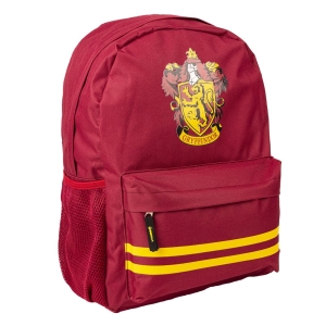 CERDA 4422 MEDIUM BACK PACK HARRY POTTER GRYFFINDOR