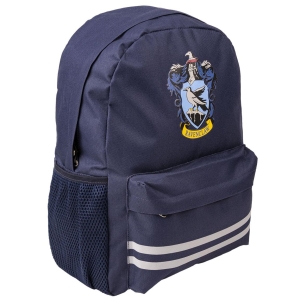 CERDA 4425 CASUAL BACK PACK HARRY POTTER RAVENCLAW