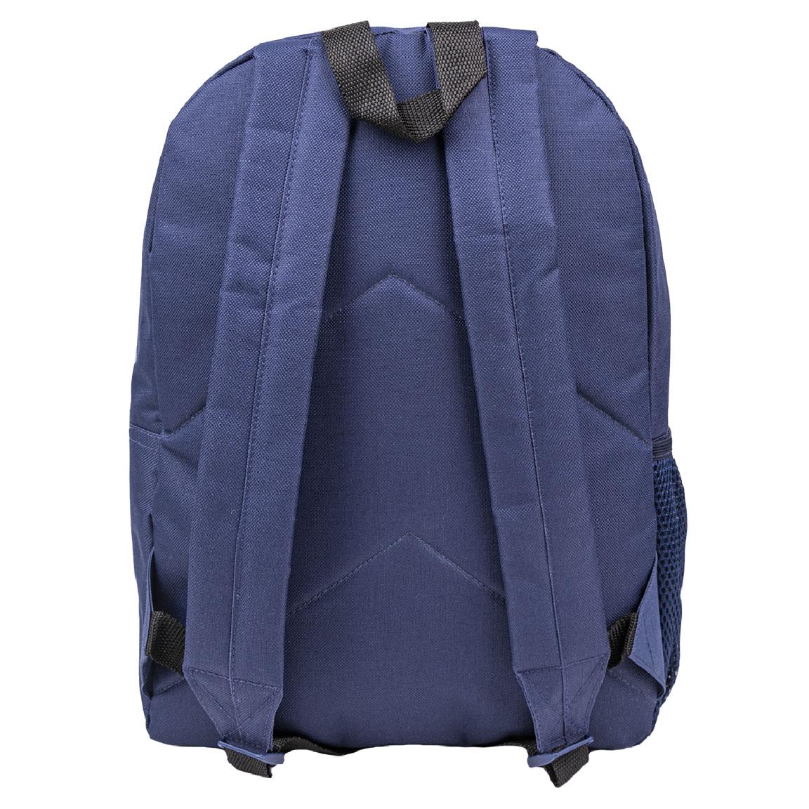 CERDA 4425 CASUAL BACK PACK HARRY POTTER RAVENCLAW - Image 2