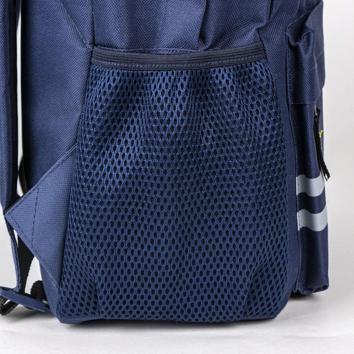 CERDA 4425 CASUAL BACK PACK HARRY POTTER RAVENCLAW - Image 5