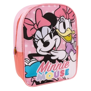 CERDA 4568 KIDS BACK PACK MINNIE & DAISY