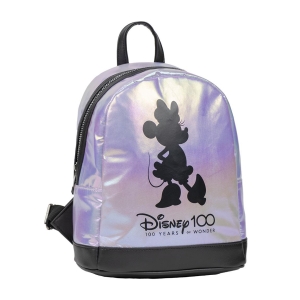 CERDA 4771 IRIDESCENT CASUAL FASHION DISNEY 100