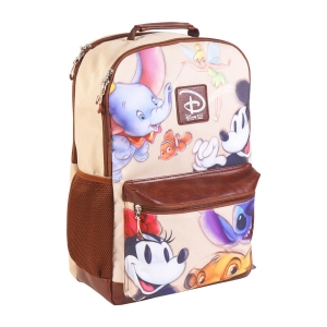 CERDA 4784 DISNEY 100 BACK PACK LARGE
