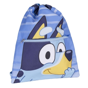CERDA 4868 BLUEY POCKET SCHOOL BAG