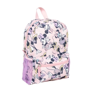 CERDA 5140 MINNIE PRINT BACK PACK