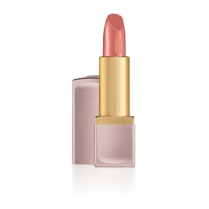 ELIZABETH ARDEN ADVANCED CERAMIDE COMPLEX LIP COLOR 027 NOTABLY NUDE