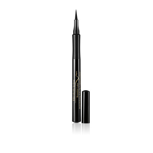 ELIZABETH ARDEN BEAUTIFUL COLOR BOLD DEFINING FELT TIP LIQUID EYELINER 01