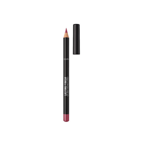 RIMMEL LASTING FINISH LIP LINER MAUVE 215
