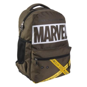 CERDA 3880 BIG BACK PACK MARVEL