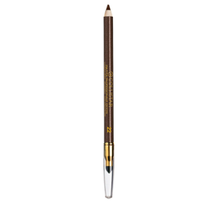 COLLISTAR GLITTER EYE PENCIL 22