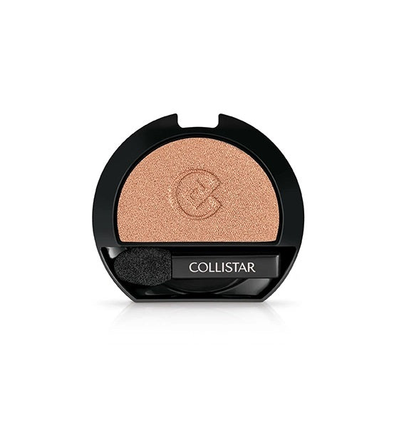 COLLISTAR IMPECCABLE EYE SHADOW REFILL 220
