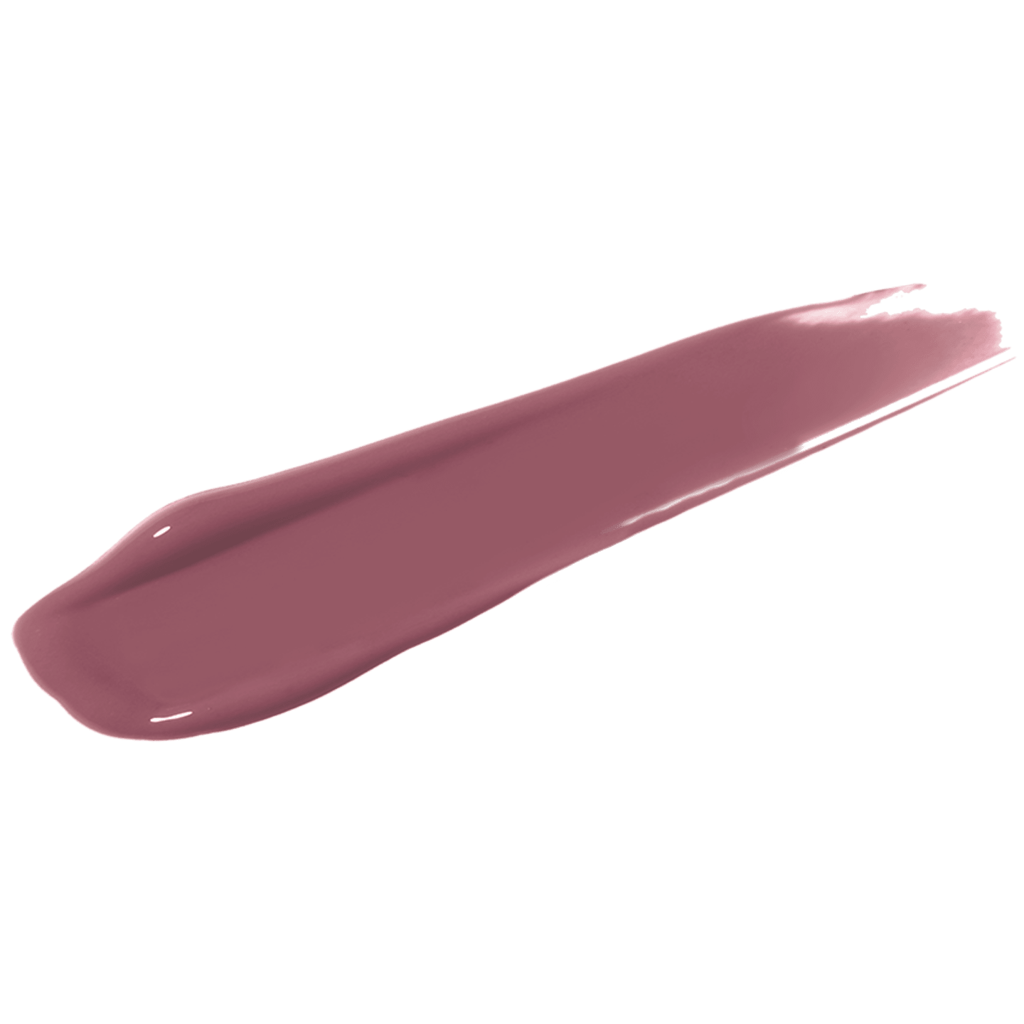 RIMMEL PROVOCALIPS 220 LAZY DAZE - Image 3