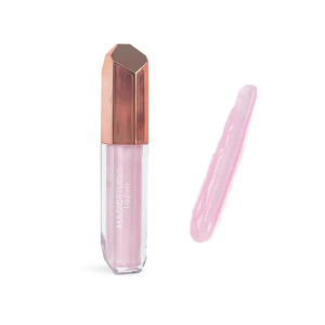 MAGIC STUDIO 50611 ROSE QUARTZ LIPGLOSS
