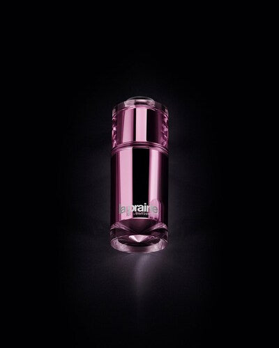 LA PRAIRIE PLATINUM RARE EYE ELIXIR 50ML