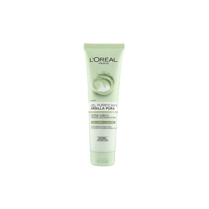 LOREAL ARGILLA PURA GEL PURIFICANTE