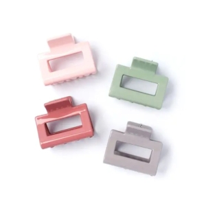 MOLLY & ROSE INCA 8730 CUBE SHAPE INPASTELS