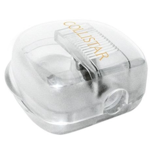 COLLISTAR SHARPENER