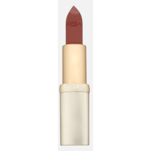 L'OREAL COLOR RICHE LIPSTICK ROSE TENDRE 303