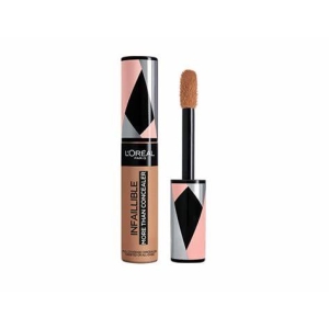 LOREAL INFAILLIBLE MORE THAN CONCEALER 337 ALMOND