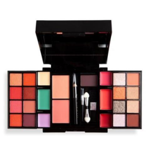 IDC MAGIC STUDIO 31122 COMPLETE CASE COMPACT