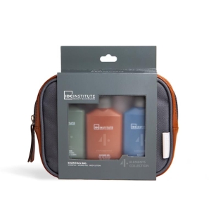 IDC 42517 ESSENTIALS BAG 3 PSC