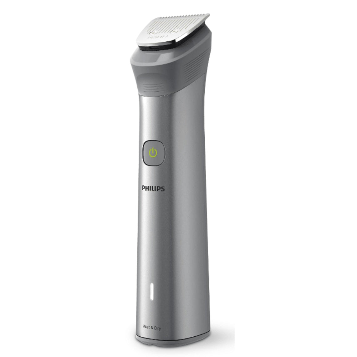 PHILIPS ALL IN ONE TRIMMER SERIES 5000 10 IN 1 FACE - Image 2