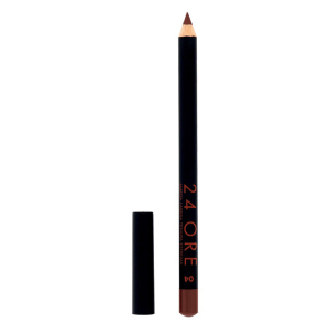 DEBORAH LIP LINER 04 BROWN