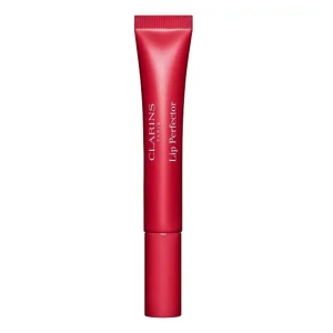 CLARINS LIP PERFECTOR 24 FUSCHIA GLOW 12ML