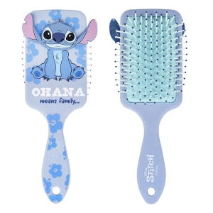 CERDA 2349 HAIR BRUSH STITCH