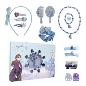 CERDA 2940 FROZEN BEAUTY SET BOX