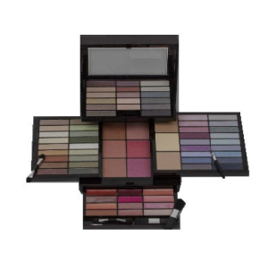 GUYLOND 2548 MAKE UP SET WITH 5 LAYERS